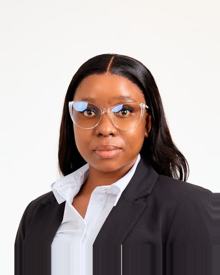 Siphesihle Kweyama